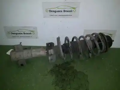 Pezzo di ricambio per auto di seconda mano  per FIAT STILO (192)  Riferimenti OEM IAM   