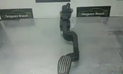 Pezzo di ricambio per auto di seconda mano  per FIAT STILO (192)  Riferimenti OEM IAM   