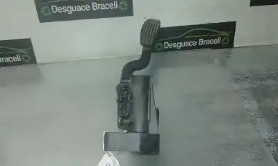 Pezzo di ricambio per auto di seconda mano potenziometro per fiat stilo (192) . riferimenti oem iam   