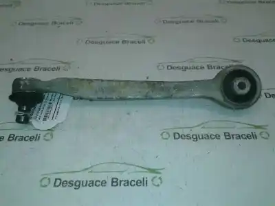 Second-hand car spare part  for AUDI A4 BERLINA (8E)  OEM IAM references 8E0407151R  