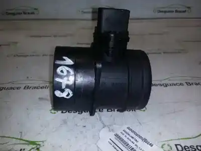 Second-hand car spare part  for AUDI A4 BERLINA (8E)  OEM IAM references 074906461  0281002461