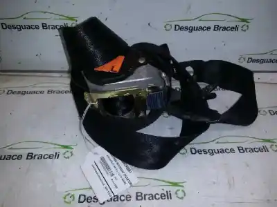 Second-hand car spare part  for AUDI A4 BERLINA (8E)  OEM IAM references   