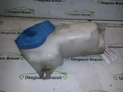 Second-hand car spare part  for AUDI A4 BERLINA (8E)  OEM IAM references   