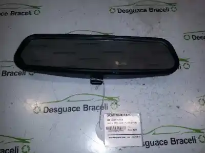 Second-hand car spare part  for AUDI A4 BERLINA (8E)  OEM IAM references   