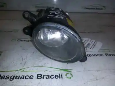 Second-hand car spare part  for AUDI A4 BERLINA (8E)  OEM IAM references 8E0941700B  1305300351