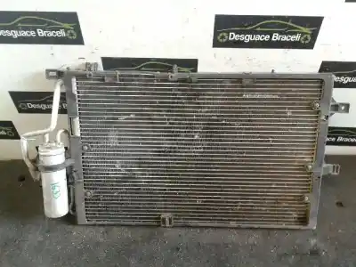 Pezzo di ricambio per auto di seconda mano  per OPEL COMBO  Riferimenti OEM IAM   