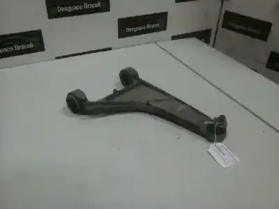 Second-hand car spare part  for RENAULT SCENIC RX4 (JA0)  OEM IAM references   