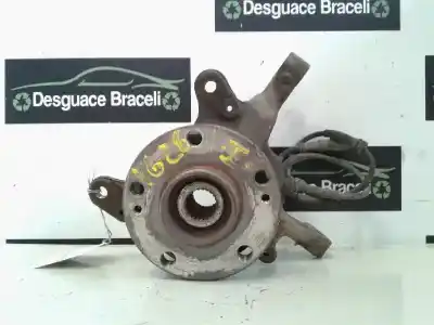 Second-hand car spare part  for RENAULT SCENIC RX4 (JA0)  OEM IAM references   