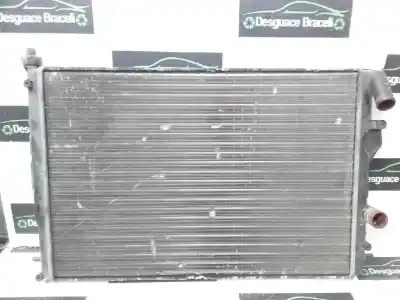 Second-hand car spare part  for RENAULT SCENIC RX4 (JA0)  OEM IAM references  868404R RM1259