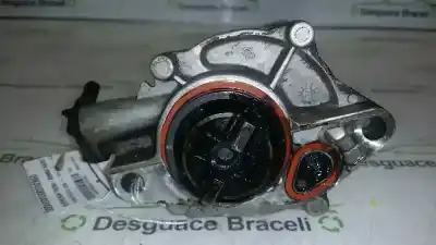 Pezzo di ricambio per auto di seconda mano depressore freni / pompa del vuoto per ford fiesta (cbk) 1.4 tdci cat riferimenti oem iam 