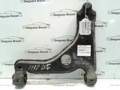Gebrauchtes Autoersatzteil  zum OPEL ASTRA H BERLINA  OEM-IAM-Referenzen   