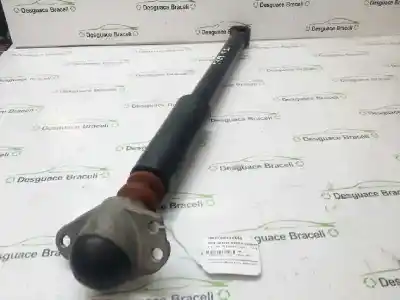 Peça sobressalente para automóvel em segunda mão amortecedor traseiro esquerdo por seat leon (1m1) sports limited referências oem iam 