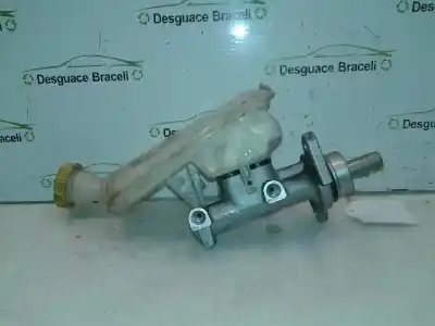 Second-hand car spare part brake pump for citroen c3 1.4 hdi satisfaction oem iam references   