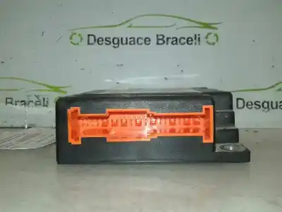 Peça sobressalente para automóvel em segunda mão  por CITROEN C3  Referências OEM IAM 654692  9651927580