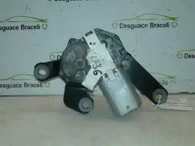 Peça sobressalente para automóvel em segunda mão  por CITROEN C3  Referências OEM IAM 6405J9  