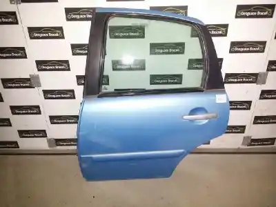 Peça sobressalente para automóvel em segunda mão  por CITROEN C3  Referências OEM IAM 9006K7  