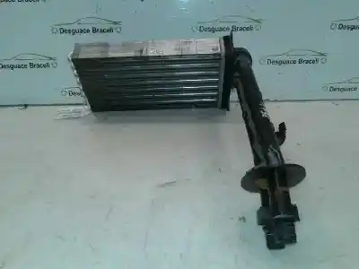 Peça sobressalente para automóvel em segunda mão  por CITROEN C3  Referências OEM IAM 6448K9  