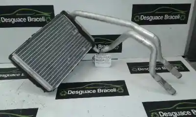 Автозапчасти б/у радиатор отопления / кондиционирования воздуха за ford fiesta (cbk) fun ссылки oem iam 1384859