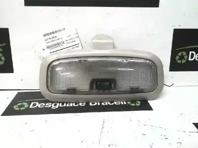 Автозапчасти б/у внутренний свет за ford fiesta (cbk) fun ссылки oem iam 2s6a13776ab