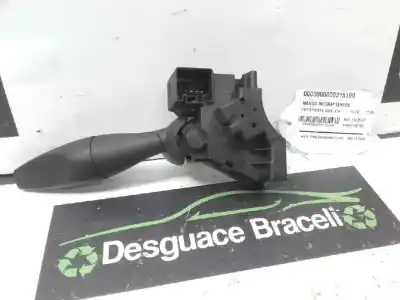 Second-hand car spare part indicator switch for ford fiesta (cbk) fun oem iam references 1142542  