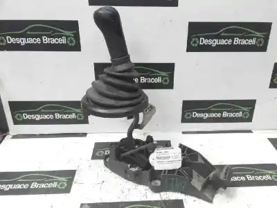 Автозапчасти б/у рычаг переключения передач за ford fiesta (cbk) fun ссылки oem iam 1367506