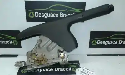 Автозапчасти б/у рычаг ручного тормоза за ford fiesta (cbk) fun ссылки oem iam 2s612780ay