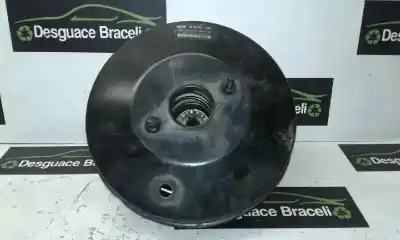 Автозапчасти б/у тормозной серво за ford fiesta (cbk) fun ссылки oem iam 1475864