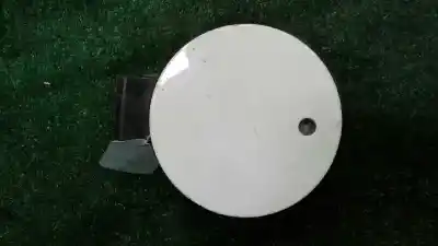 Автозапчасти б/у наружная крышка топлива за ford fiesta (cbk) fun ссылки oem iam 1143314