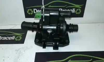 Автозапчасти б/у термостат за ford fiesta (cbk) fun ссылки oem iam su00100713