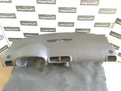 Автозапчасти б/у панель приборов за audi a3 (8l) 1.9 tdi ambiente ссылки oem iam   