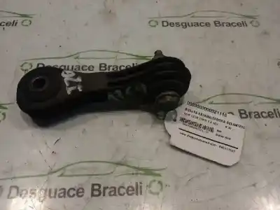 Gebrauchtes Autoersatzteil stabilisator vorne links zum seat leon (1m1) 1.6 16v oem-iam-referenzen 