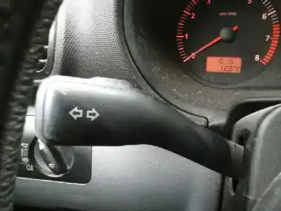 Gebrauchtes Autoersatzteil intermittierende steuerung zum seat leon (1m1) 1.6 16v oem-iam-referenzen 