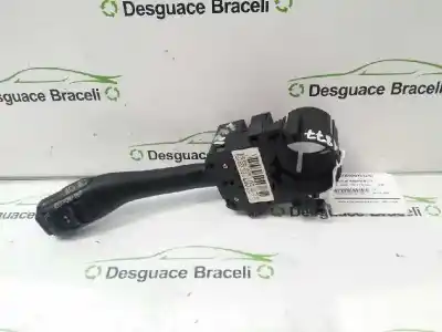 Second-hand car spare part indicator switch for seat leon (1m1) 1.6 16v oem iam references   