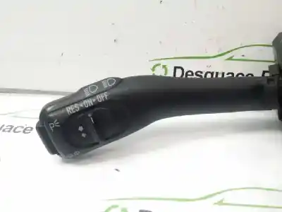 Second-hand car spare part indicator switch for seat leon (1m1) 1.6 16v oem iam references   