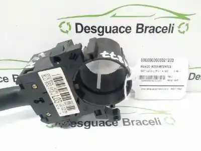 Second-hand car spare part indicator switch for seat leon (1m1) 1.6 16v oem iam references   