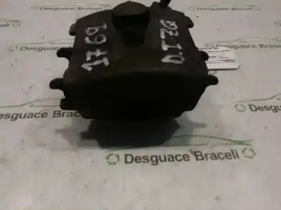 Second-hand car spare part front left brake caliper for seat leon (1m1) 1.6 16v oem iam references   