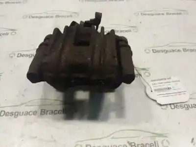 Gebrauchtes Autoersatzteil bremszange hinten links zum seat leon (1m1) 1.6 16v oem-iam-referenzen 