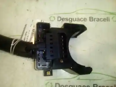 Автозапчасти б/у команда очистки за audi a3 (8l) 1.9 tdi ambiente ссылки oem iam   4b0953503h