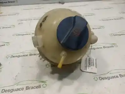 Pezzo di ricambio per auto di seconda mano cauzione di espansione per seat leon (1m1) 1.6 16v riferimenti oem iam   1j0121403b