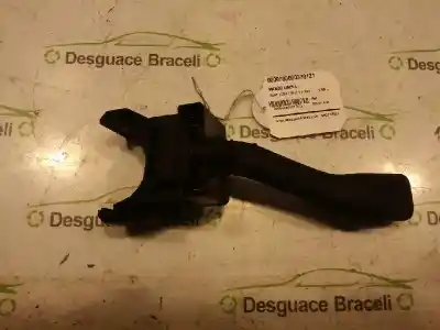 Gebrauchtes Autoersatzteil sauberer befehl zum seat leon (1m1) 1.6 16v oem-iam-referenzen 