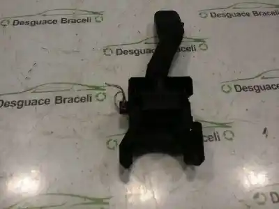 Pezzo di ricambio per auto di seconda mano comando pulito per seat leon (1m1) 1.6 16v riferimenti oem iam   4b0953503f