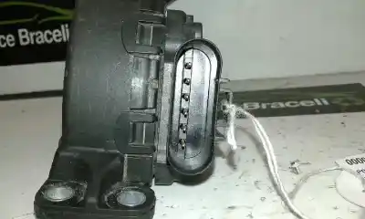 Tweedehands auto-onderdeel potentiometer voor ford fiesta (cbk) fun oem iam-referenties  c95ye 25619f836aa