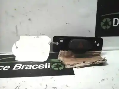 Автозапчасти б/у предупреждение за ford fiesta (cbk) fun ссылки oem iam 