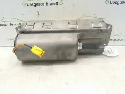 Pezzo di ricambio per auto di seconda mano air bag anteriore destro per alfa romeo 147 (190) 1.6 ts 105 sport riferimenti oem iam 0046748661  
