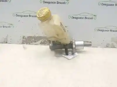 Pezzo di ricambio per auto di seconda mano  per ALFA ROMEO 147 (190)  Riferimenti OEM IAM   