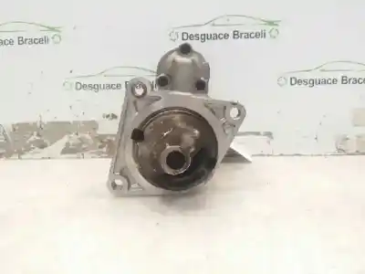 Автозапчастина б/у двигун запускається для ALFA ROMEO 147 (190) 1.6 TS 105 Sport Посилання на OEM IAM   