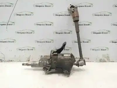 Автозапчастина б/у рульва колонка для ALFA ROMEO 147 (190) 1.6 TS 105 Sport Посилання на OEM IAM   