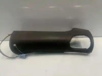 Pezzo di ricambio per auto di seconda mano air bag anteriore destro per peugeot 206 berlina xr riferimenti oem iam   9642928880