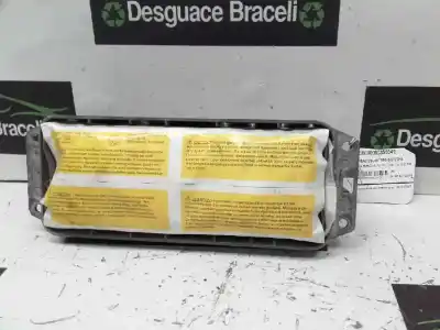 Pezzo di ricambio per auto di seconda mano AIR BAG ANTERIORE DESTRO per ALFA ROMEO 147 (190)  Riferimenti OEM IAM   46748661