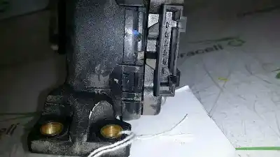 Second-hand car spare part potentiometer for seat toledo (1m2) 2.3 vr5 oem iam references   1j1721503j